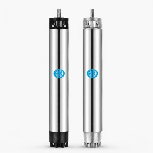 hikmat pump (2)