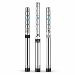 hikmat pumps
